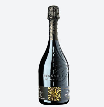 Italienischen Schaumwein bestellen: So finden Sie die richtige Flasche