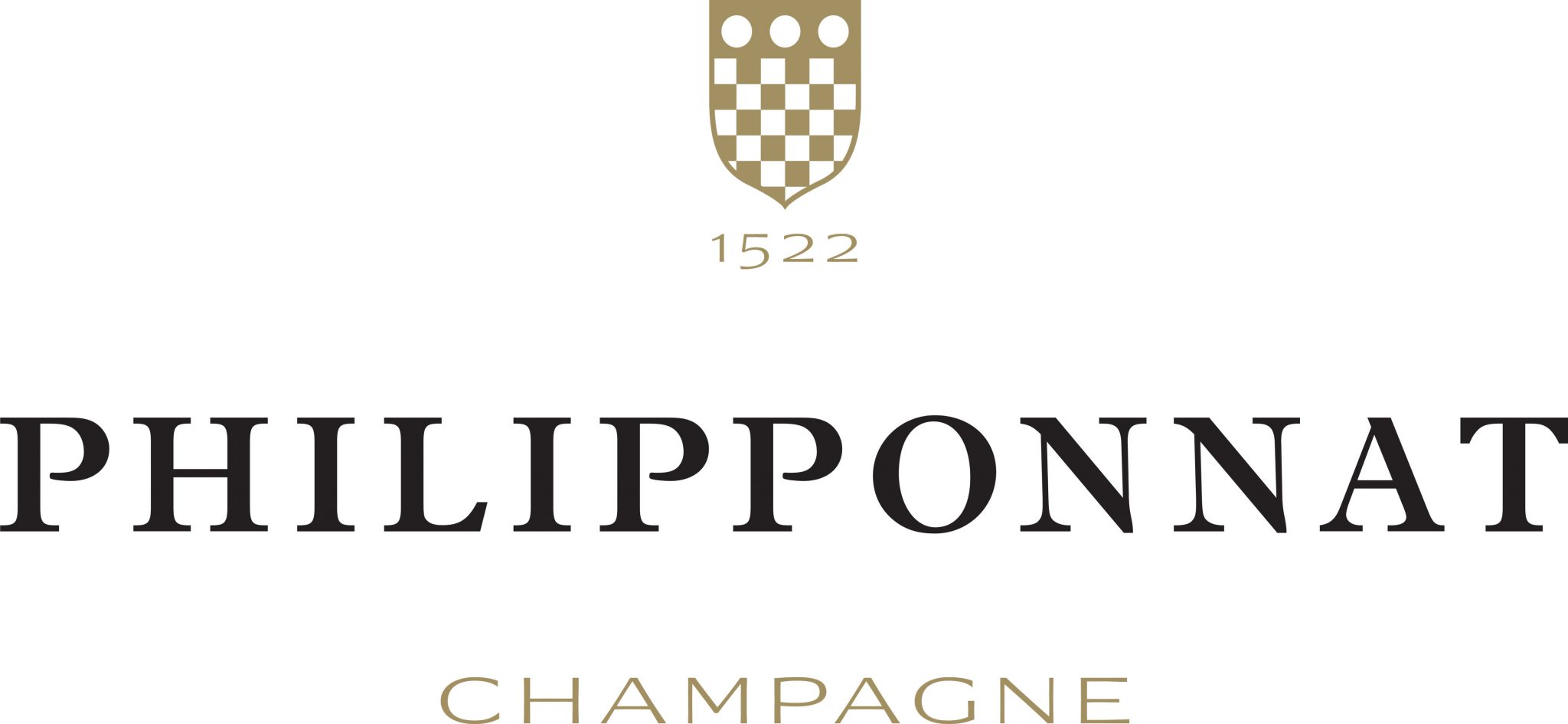 Champagne Philipponnat