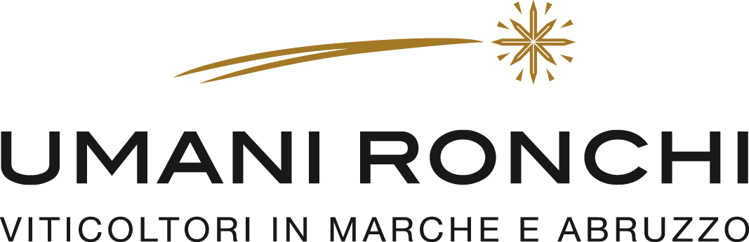 Umani Ronchi Umani Ronchi