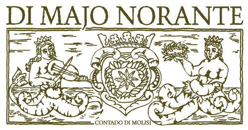 Di Majo Norante