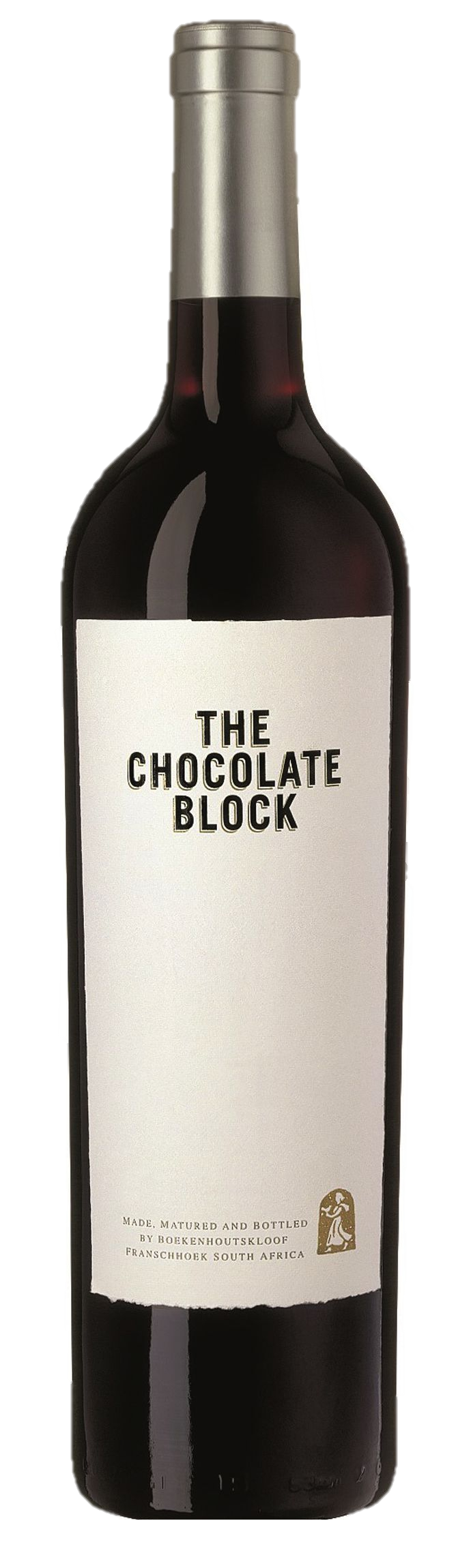rotwein-cuvee-chocolate-block-boekenhoutskloof The Chocolate Block Boekenhoutskloof 2019