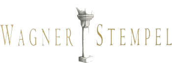 Weingut Wagner und Stempel