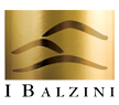 I Balzini