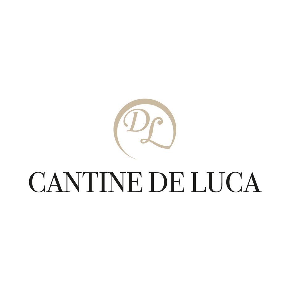 Cantine De Luca