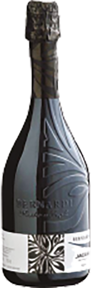 Jacur 765 Prosecco Spumante Brut – Bernardi Jacur 765 Prosecco Spumante Brut – Bernardi