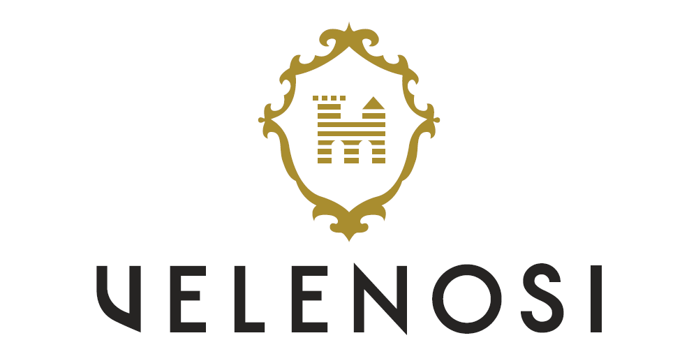 Velenosi
