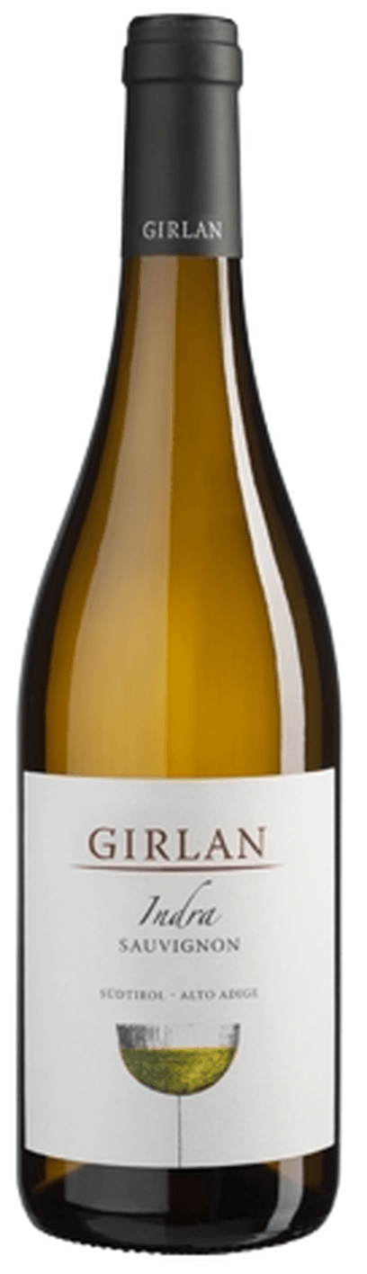 weisswein-sauvignon-blanc-indra-girlan Sauvignon Blanc Indra 2023 Cantina Girlan