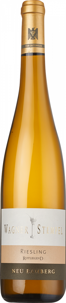 weisswein-riesling-rotliegend-neu-bamberg-wagner-stempel Riesling Neu Bamberg Rotliegend 2021 VDP E. Lage – Wagner und Stempel
