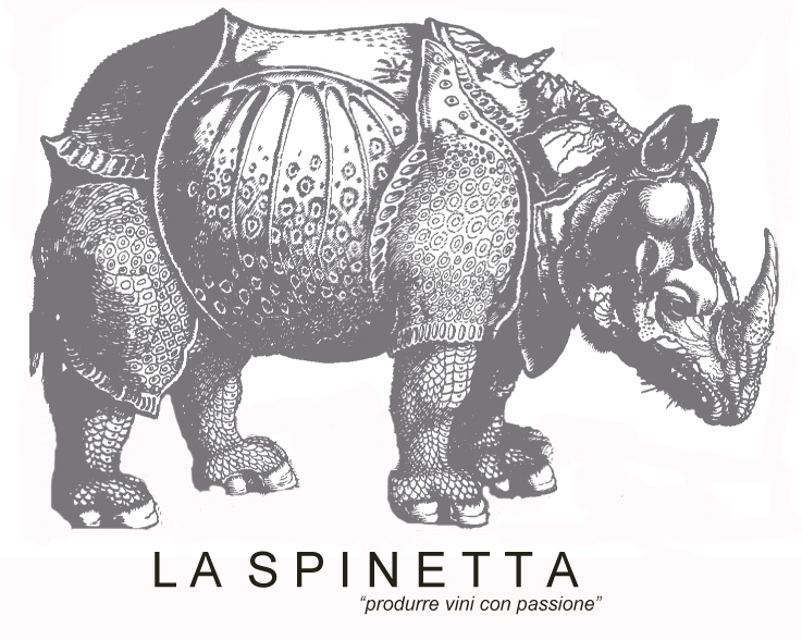 La Spinetta La Spinetta
