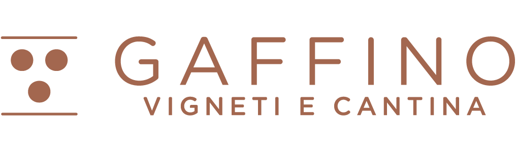 Cantina Gaffino