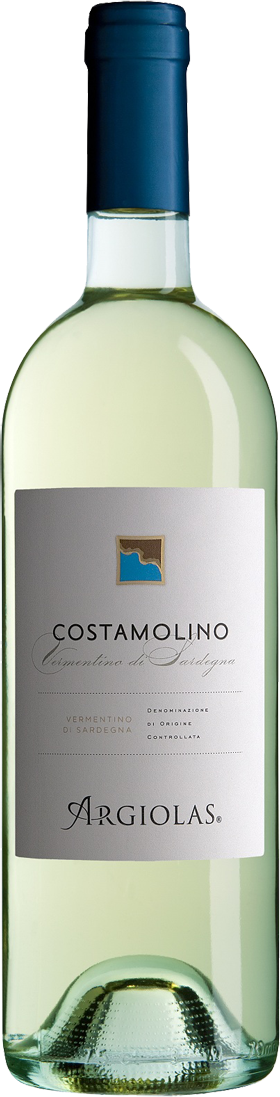 weisswein-vermentino-costamolino-argiolas-Kopie Vermentino di Sardegna Costamolino DOC 2024 – Argiolas