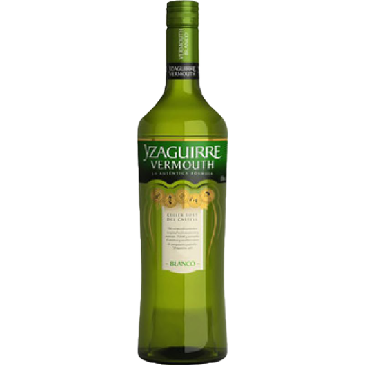 Warum Premium Vermouth so anders schmeckt als Supermarktflaschen