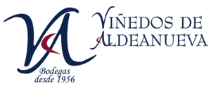 Bodega Vinedos de Aldeanueva