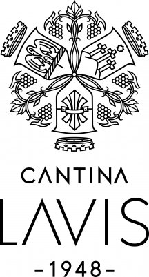 Cantina LaVis