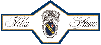Villa S. Anna