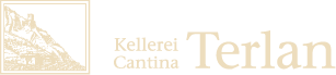 Cantina Sociale Terlan