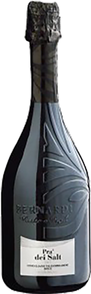 Prosecco "Pra dei Salt" Valdobbiadene DOCG Extra Dry – Bernardi Prosecco "Pra dei Salt" Valdobbiadene DOCG Extra Dry – Bernardi
