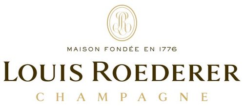 Louis Roederer