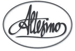 Altesino S.P.A.