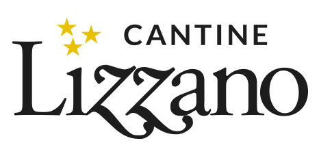 Cantine Lizzano