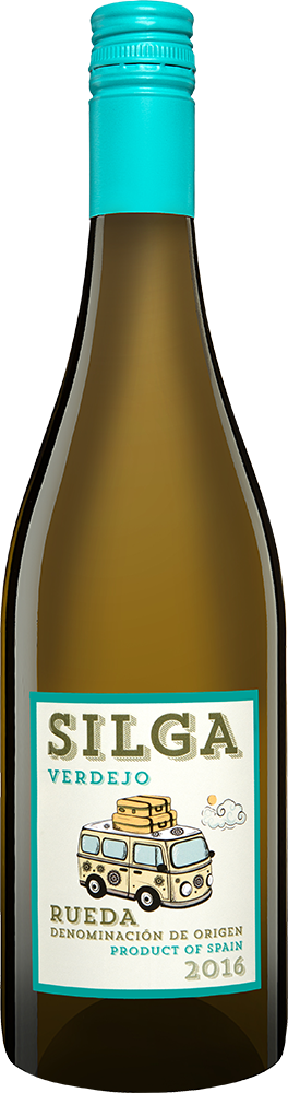 weisswein-verdejo-silga-rueda-bodegas-aldial Verdejo Silga Rueda D.O. 2022