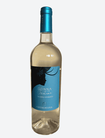 Kalabrischen Wein bestellen – italienischer Genuss vom Aperitif bis zum Hauptgang