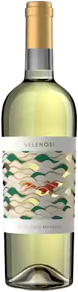 Pecorino Villa Angela Offida DOCG 2022 – Velenosi Pecorino Villa Angela Offida DOCG 2022 – Velenosi
