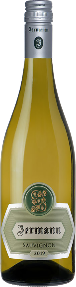 Sauvignon Venezia Giulia IGT 2022 – Jermann