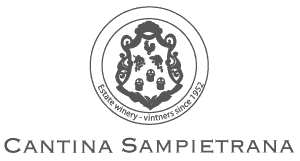 Cantina Sampietrana