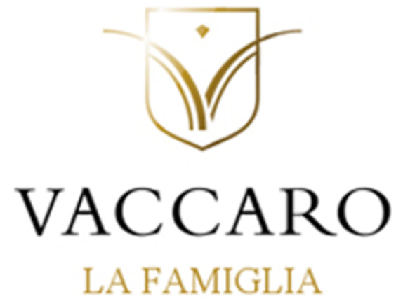 Vaccaro Vaccaro