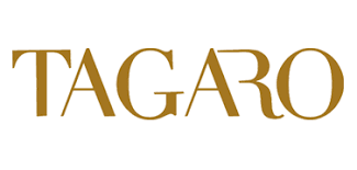 Tagaro