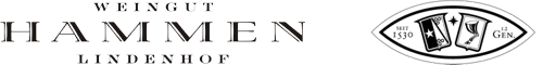 Weingut Hammen