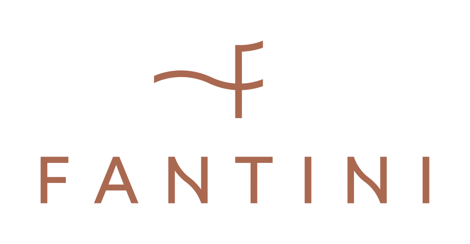 Fantini Group