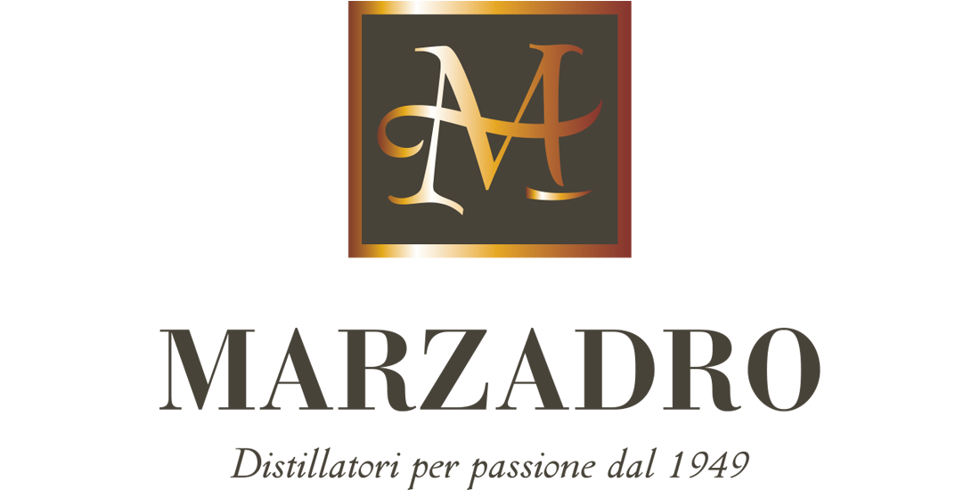 Destillerie Marzadro
