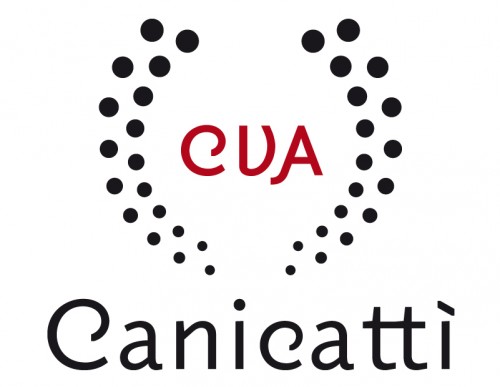 Viticultori Canicatti Viticultori Canicatti