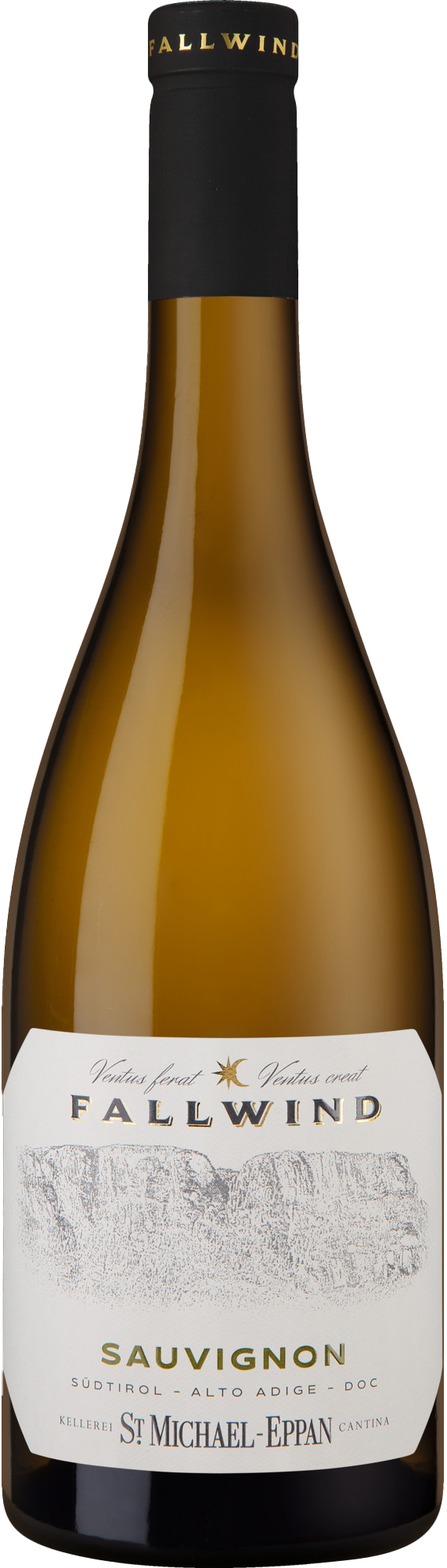 weisswein-sauvignon-blanc-fallwind-s-m-eppan Souvignon Blanc Fallwind DOC 2023 – St. Michael-Eppan