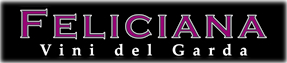 Feliciana