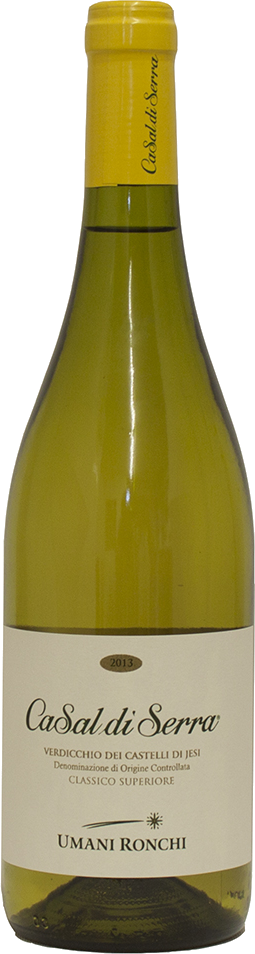 weisswein-verdicchio-casal-di-serra-umani-ronchi Verdicchio Casal di Serra Superiore DOC 2021 – Umani Ronchi