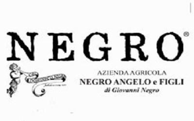 Azienda Agricola Negro Angelo & Figli