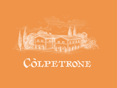 Colpetrone