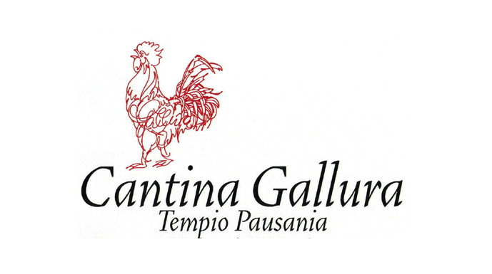 Cantina Gallura Cantina Gallura