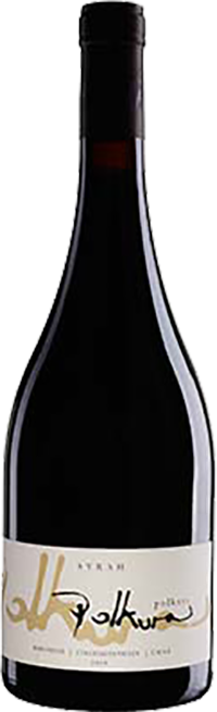 rotwein-syrah-marchigue-polkura Syrah Marchigue 2013 by Polkura