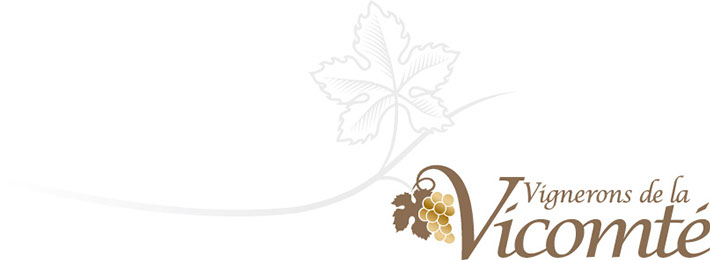 Vignerons de la Vicomté Vignerons de la Vicomté