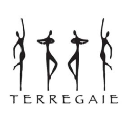 Terre Gaie