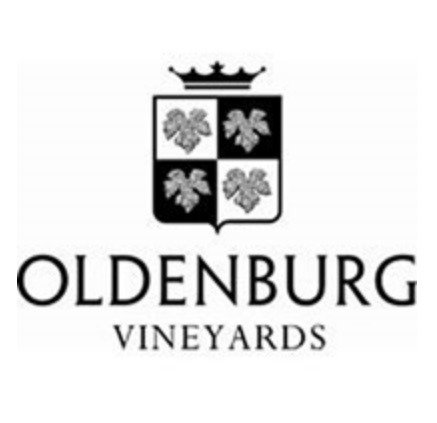 Oldenburg Vineyards (Pty) Ltd