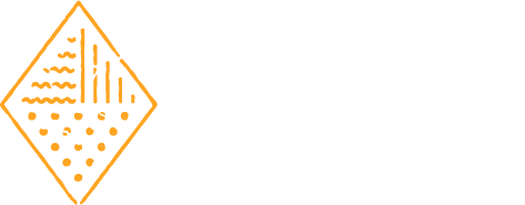 Tenimenti Luigi d`Alessandro