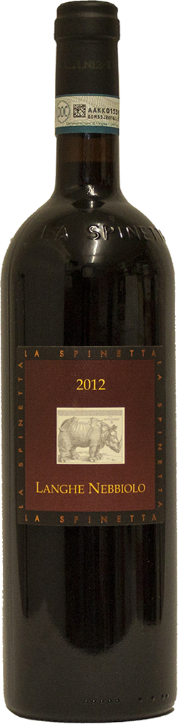 rotwein-nebbiolo-starderi-la-spinetta Nebbiolo Langhe DOC 2018 La Spinetta