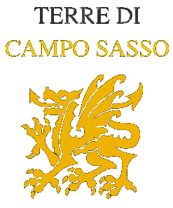 Terre di Campo Sasso