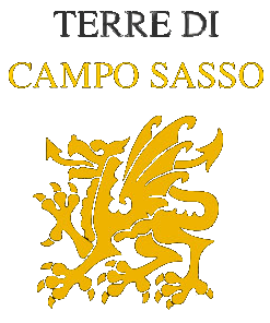 Terre di Campo Sasso Terre di Campo Sasso