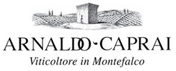 Arnaldo Caprai